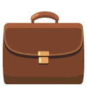 google version: Briefcase
