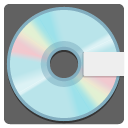 google version: Computer Disk