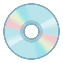 google version: Optical Disk