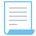 google version: Page with Curl