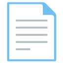 google version: Page Facing Up