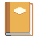 google version: Notebook