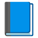 google version: Blue Book