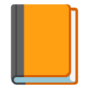 google version: Open Book