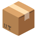 google version: Package