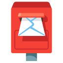 google version: Postbox