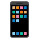 google version: Mobile Phone