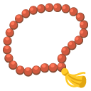 google version: Prayer Beads