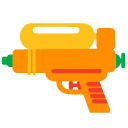 google version: Pistol