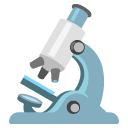 google version: Microscope