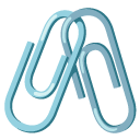 google version: Paperclip