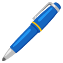 google version: Pen