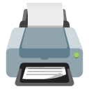 google version: Printer