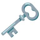 google version: Key