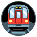 google version: Train