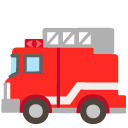 google version: Fire Engine