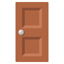 google version: Door
