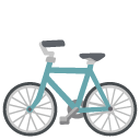 google version: Bicycle