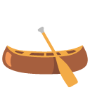 google version: Canoe