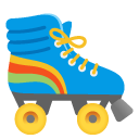 google version: Roller Skate