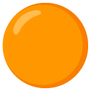 google version: Orange Square