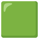 google version: Green Square