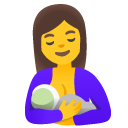 google version: Breast-Feeding