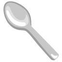 google version: Spoon