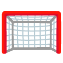 google version: Goal Net