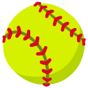google version: Softball