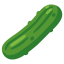 google version: Cucumber
