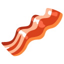 google version: Bacon