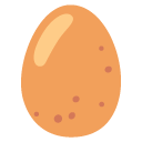google version: Egg