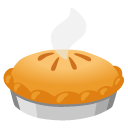 google version: Pie