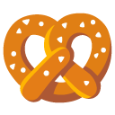 google version: Pretzel