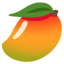 google version: Mango