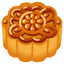 google version: Mooncake