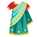 google version: Sari