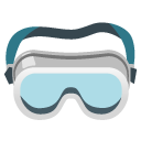 google version: Goggles