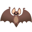 google version: Bat