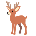 google version: Deer