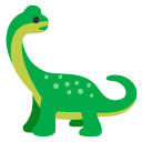 google version: Dinosaur