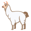 google version: Llama