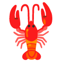 google version: Lobster