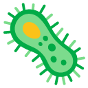 google version: Microbe