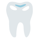 google version: Tooth