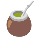 google version: Mate