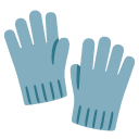 google version: Gloves