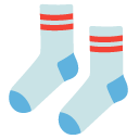 google version: Socks