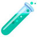 google version: Test Tube